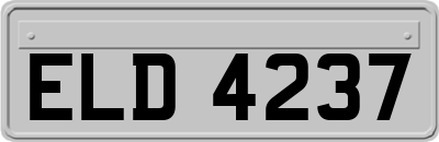 ELD4237
