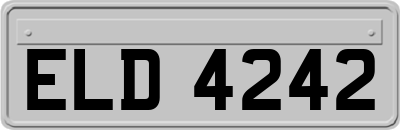 ELD4242