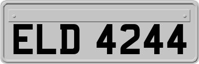 ELD4244