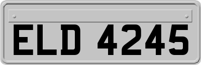 ELD4245