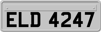 ELD4247