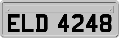 ELD4248