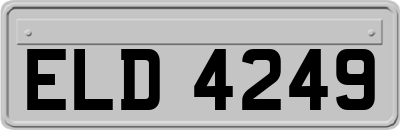 ELD4249