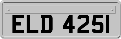 ELD4251