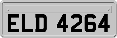 ELD4264