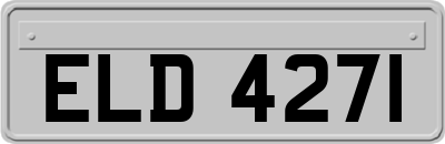 ELD4271