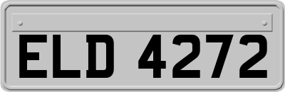 ELD4272