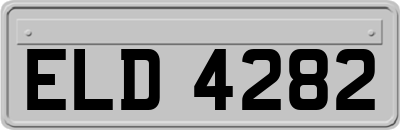 ELD4282