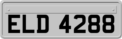 ELD4288
