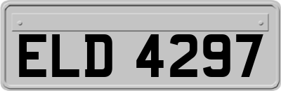 ELD4297