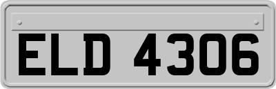 ELD4306