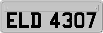 ELD4307