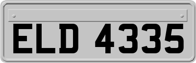 ELD4335