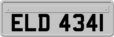 ELD4341