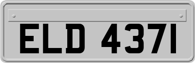 ELD4371