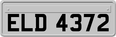 ELD4372