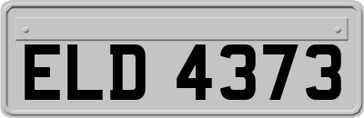 ELD4373