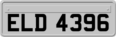 ELD4396