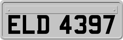ELD4397