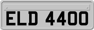 ELD4400