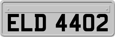 ELD4402