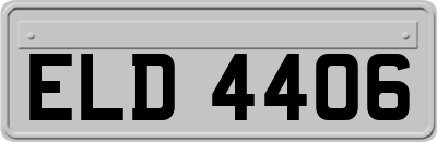 ELD4406
