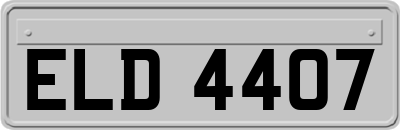 ELD4407
