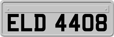 ELD4408