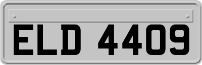 ELD4409