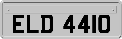 ELD4410