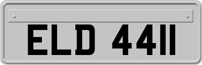 ELD4411