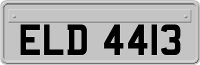 ELD4413