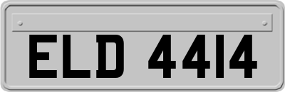 ELD4414