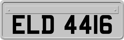 ELD4416