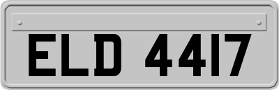 ELD4417