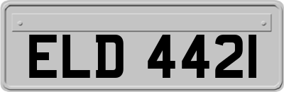 ELD4421