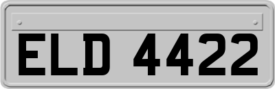 ELD4422