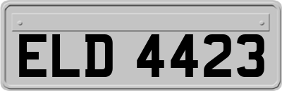 ELD4423