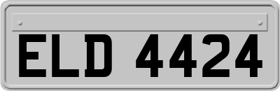 ELD4424