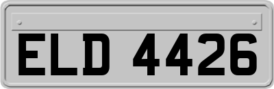 ELD4426