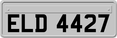ELD4427