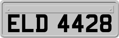 ELD4428