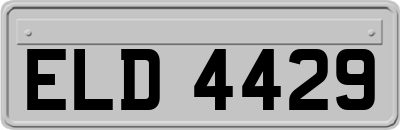 ELD4429