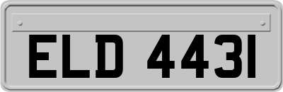 ELD4431
