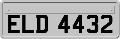 ELD4432