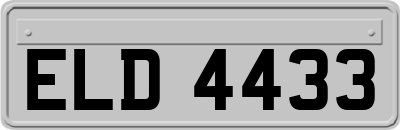 ELD4433