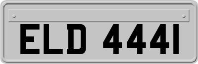 ELD4441