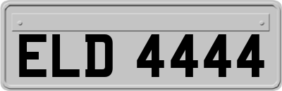ELD4444