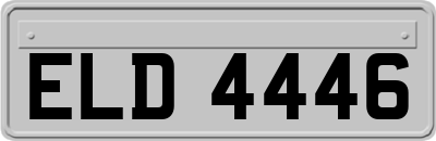 ELD4446