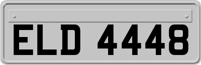ELD4448